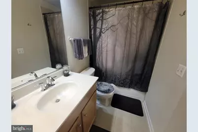 20928 Houseman Terrace, Ashburn, VA 20148 - Photo 11