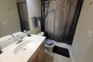 20928 Houseman Terrace, Ashburn, VA 20148 - Photo 11