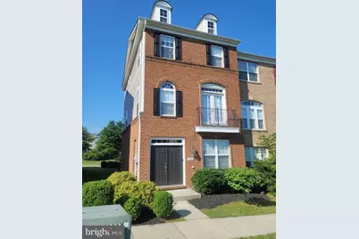 20928 Houseman Terrace, Ashburn, VA 20148 - Photo 1