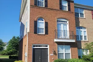 20928 Houseman Terrace, Ashburn, VA 20148 - Photo 1