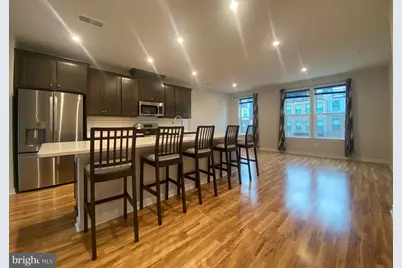 43808 Middleway Terrace, Ashburn, VA 20147 - Photo 57