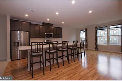 43808 Middleway Terrace, Ashburn, VA 20147 - Photo 15