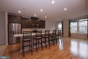 43808 Middleway Ter, Ashburn, VA 20147 - Photo 15