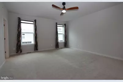 43808 Middleway Terrace, Ashburn, VA 20147 - Photo 33