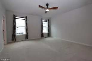 43808 Middleway Ter, Ashburn, VA 20147 - Photo 33