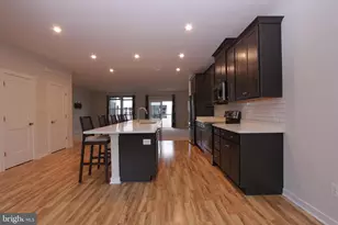 43808 Middleway Ter, Ashburn, VA 20147 - Photo 19