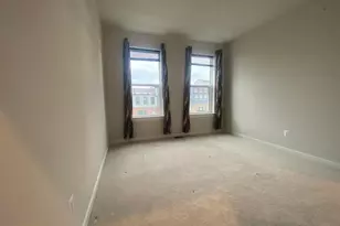 43808 Middleway Ter, Ashburn, VA 20147 - Photo 51