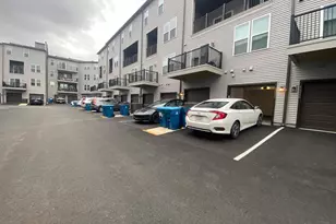 43808 Middleway Ter, Ashburn, VA 20147 - Photo 65