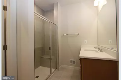 43808 Middleway Terrace, Ashburn, VA 20147 - Photo 41