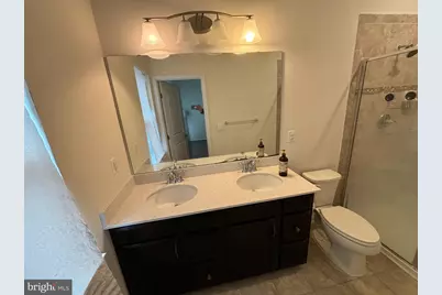 41717 McMonagle Square, Aldie, VA 20105 - Photo 11