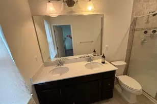 41717 McMonagle Square, Aldie, VA 20105 - Photo 11