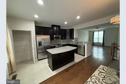 41717 McMonagle Square, Aldie, VA 20105 - Photo 3