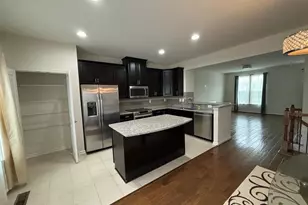 41717 McMonagle Square, Aldie, VA 20105 - Photo 3