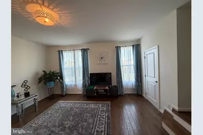 41717 McMonagle Square, Aldie, VA 20105 - Photo 7