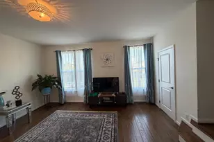 41717 McMonagle Square, Aldie, VA 20105 - Photo 7