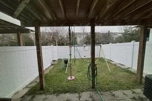 41717 McMonagle Square, Aldie, VA 20105 - Photo 21