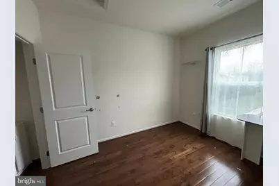 41717 McMonagle Square, Aldie, VA 20105 - Photo 13