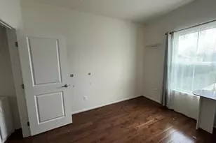 41717 McMonagle Square, Aldie, VA 20105 - Photo 13