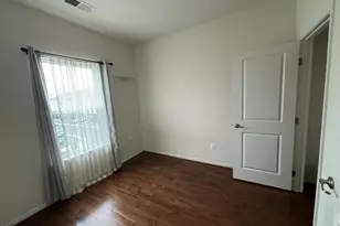 41717 McMonagle Square, Aldie, VA 20105 - Photo 15