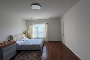 41717 McMonagle Square, Aldie, VA 20105 - Photo 9