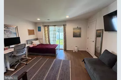 41717 McMonagle Square, Aldie, VA 20105 - Photo 19