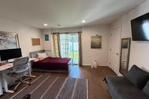 41717 McMonagle Square, Aldie, VA 20105 - Photo 19