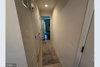 41717 McMonagle Square, Aldie, VA 20105 - Photo 17