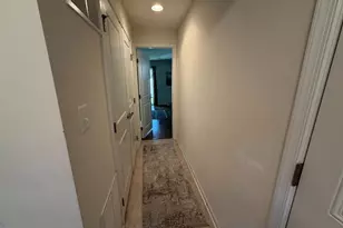 41717 McMonagle Square, Aldie, VA 20105 - Photo 17