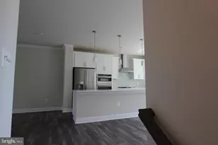 22460 Foundation Dr, Ashburn, VA 20148 - Photo 11