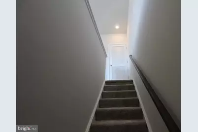 22460 Foundation Drive, Ashburn, VA 20148 - Photo 47