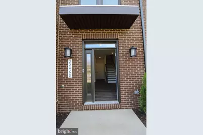 22460 Foundation Drive, Ashburn, VA 20148 - Photo 3