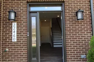 22460 Foundation Dr, Ashburn, VA 20148 - Photo 3