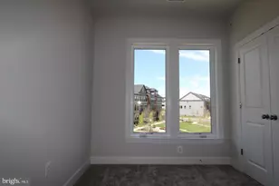 22460 Foundation Dr, Ashburn, VA 20148 - Photo 41