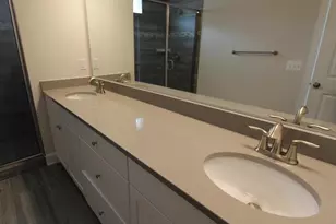 22460 Foundation Dr, Ashburn, VA 20148 - Photo 31