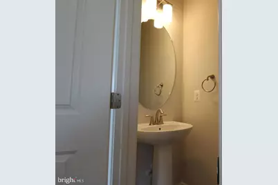 22460 Foundation Drive, Ashburn, VA 20148 - Photo 23