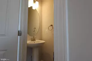 22460 Foundation Dr, Ashburn, VA 20148 - Photo 23