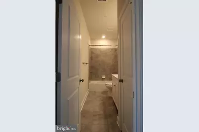 22460 Foundation Drive, Ashburn, VA 20148 - Photo 43