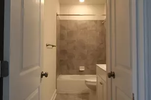 22460 Foundation Dr, Ashburn, VA 20148 - Photo 43