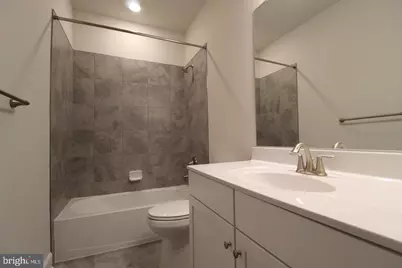 22460 Foundation Drive, Ashburn, VA 20148 - Photo 45