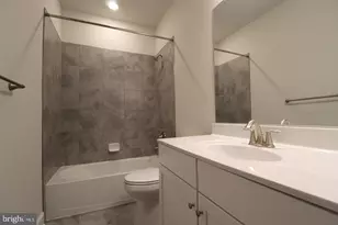 22460 Foundation Dr, Ashburn, VA 20148 - Photo 45