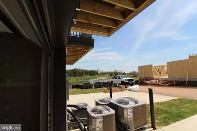 22460 Foundation Drive, Ashburn, VA 20148 - Photo 59