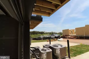 22460 Foundation Dr, Ashburn, VA 20148 - Photo 59