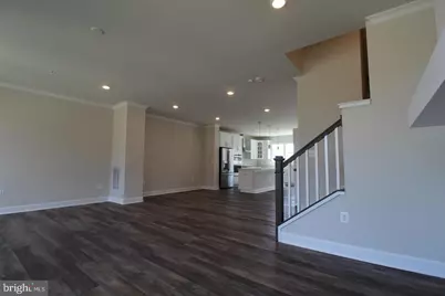 22460 Foundation Drive, Ashburn, VA 20148 - Photo 19