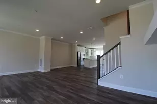 22460 Foundation Dr, Ashburn, VA 20148 - Photo 19