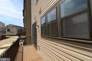 22460 Foundation Dr, Ashburn, VA 20148 - Photo 21