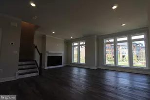 22460 Foundation Dr, Ashburn, VA 20148 - Photo 15