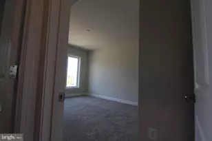 22460 Foundation Dr, Ashburn, VA 20148 - Photo 37