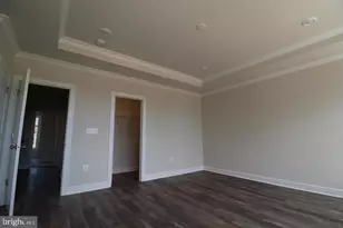 22460 Foundation Dr, Ashburn, VA 20148 - Photo 27