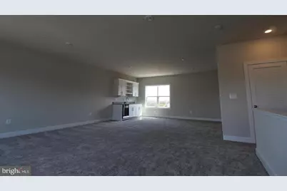 22460 Foundation Drive, Ashburn, VA 20148 - Photo 53