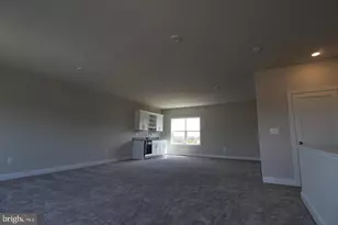 22460 Foundation Dr, Ashburn, VA 20148 - Photo 53